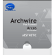 Aesthetic Wire